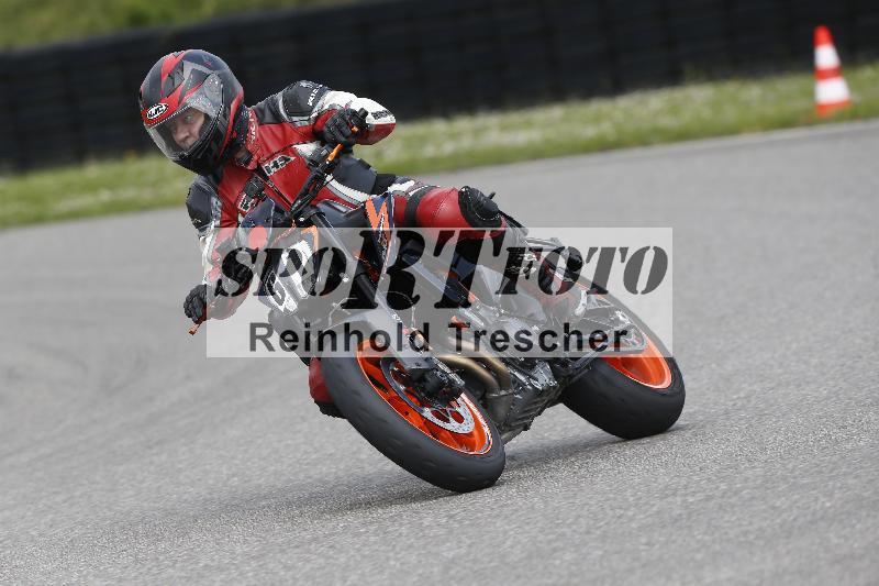 /15 13.05.2025 Max Racing ADR/Gruppe rot/61